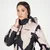 Wintro Ženska jakna Ines Jacket, Crno-bež