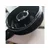 VOX Blender TM 9009 OUTLET