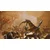 PS5 Starship Troopers: Extermination