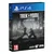 PS4 Trek To Yomi - Ultimate Edition