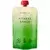 Nutrino Lab Pire Fitness Mix, 200g