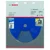 Bosch List kružne testere Expert for Aluminium 2608644115, 305 x 30 x 2,8 mm, 95