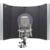 sE Electronics RF Space filter
