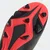 Adidas Muške kopačke f50 club fg/mg, Crne