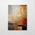 Wallity Slika KNV10097, 70x100 cm