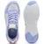 Puma patike Puma X-Ray 3 LT Jr za devojčice