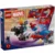 LEGO Spider-Man - Spider-Man Race Car Venom And Green Goblin