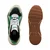Puma Muške patike Trinity 2, Zeleno-crne