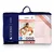 DE Odeja za vse letne čase 140x200 CLASSIC Senna Home Pink