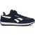 Reebok patike Glide Low Ela za dečake