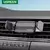 UGREEN LP120 držač za mobilni Air Vent