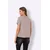 heine Bluza brokat