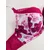 B by Ted Baker Nedrček pastelno modra/rosé/staro roza/temno roza