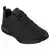 Skechers Muške patike Uno Lite - Lighter One, 183120-BBK, Crne