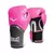 Bokserske rukavice Everlast Elite Pink