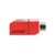 Mareli Gorionik na pelet SMB 50 rotary (50kW), Crveni