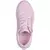 SKECHERS PATIKE UNO LITE DJEVOJČICE