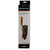 Chefs knife, 15 cm - Zokura