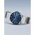 Bering 17240-707