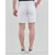 JACK & JONES Chino hlače, bela