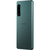 SONY pametni telefon Xperia 5 IV 8GB/128GB, Green