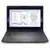 Dell Laptop Pro Max 16 Plus 16 FHD+, 120Hz, Core Ultra 7 265HX, 32GB, 1TB SSD, RTX PRO 2000, Win11Pro, Crni