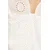 Morgan Bluza 251-DORINA Bela Regular Fit