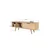 HANAH HOME TV polica Venus 3342