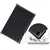 Etui Techsuit FoldPro za Samsung Galaxy Tab A7 Lite - black