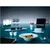 Villeroy & Boch Affinity Skleda 340 ml (6 kos)