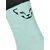 Dynafit Moške visoke nogavice Alpine Short Sk 08-0000070879 Modra