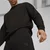 Puma Essentials Elevated Sweatpants Unisex, Black, Size S, Clothing