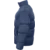 Puffy