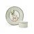 Elodie Details Darling Dalmatians Porcelanski Set Za Jelo