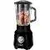RUSSELL HOBBS  24722-56/RH Jug Blender, 650W, 1,5l, Crni