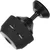Kamera A9 Mini DV 720p
