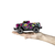 Avtomobil REVELL 24684 - Ghost Car (Pink)
