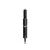 Fen za kosu SHARK HD424EU FlexStyle 3u1/1400W/crna