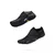 Vibram Trailope