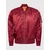 Alpha Industries MA-1 100101 184