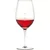 Royal Leerdam kozarci za vino L´Esprit 530 ml (6 kos)