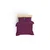 Set posteljine Purple Purple Ranforce Super King