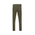 Mexx Muške pantalone Chino FA1345033M, Braon