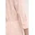 Svilena obleka ZADIG&VOLTAIRE