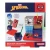Držač za olovke Paladone Marvel Spider-man Desktop Organiser