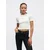 VERO MODA Kavbojke VMFlash temno modra