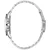 RUČNI SAT LEE COOPER LC08141.330