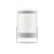 PROJEKTOR SAMSUNG FREESTYLE LFF3CLA + BATERIJA