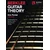 PERLAK:BERKLEE GUITAR THEORY (BERKLEE PRESS)