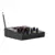 ams AM MINI WIRELESS mikser sa mikrofonima